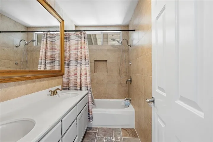 27255 Echo Canyon Court, Corona, California 92883