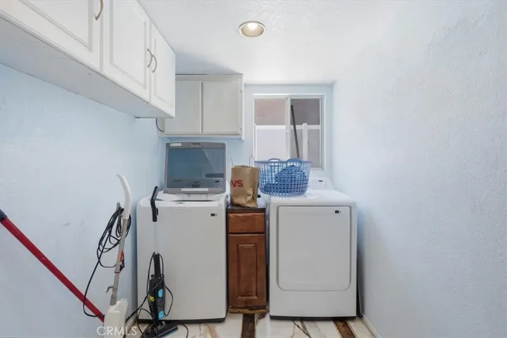 27255 Echo Canyon Court, Corona, California 92883