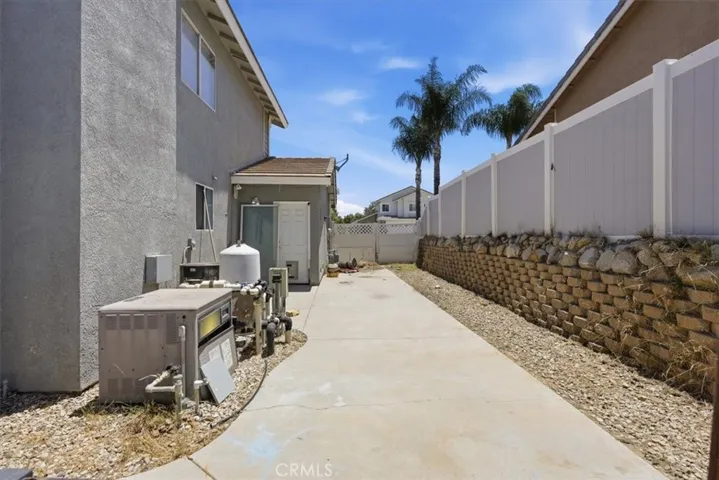 27255 Echo Canyon Court, Corona, California 92883