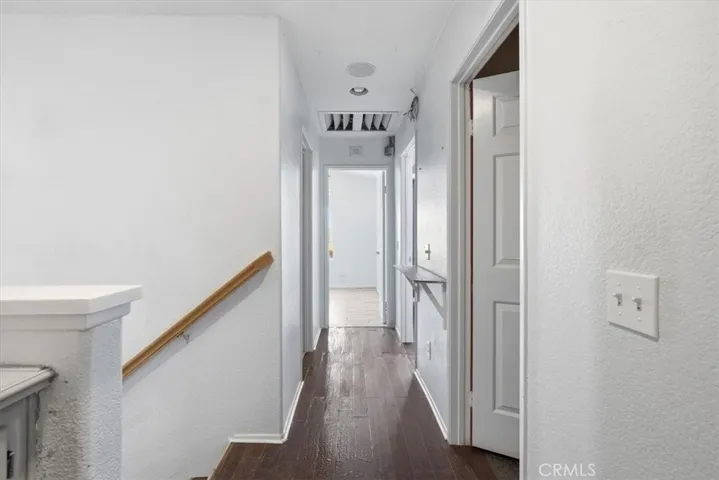 27255 Echo Canyon Court, Corona, California 92883