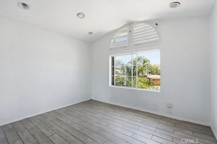 27255 Echo Canyon Court, Corona, California 92883