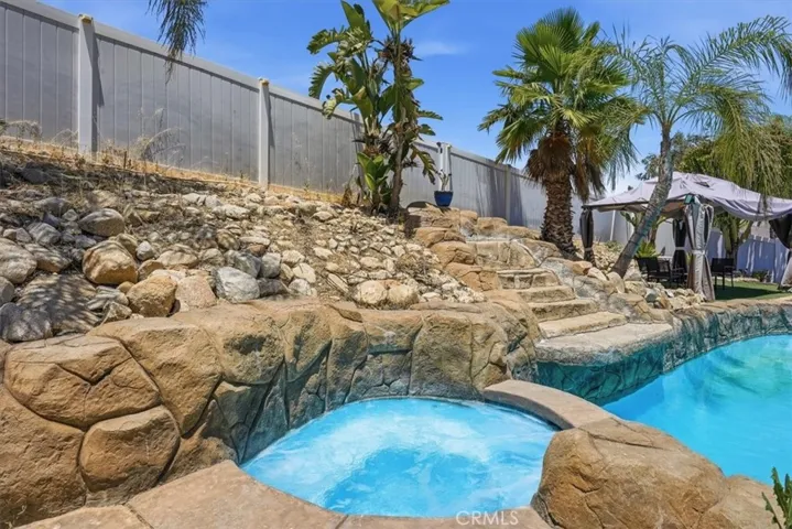 27255 Echo Canyon Court, Corona, California 92883