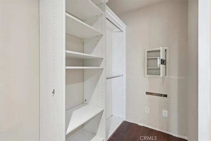 27255 Echo Canyon Court, Corona, California 92883
