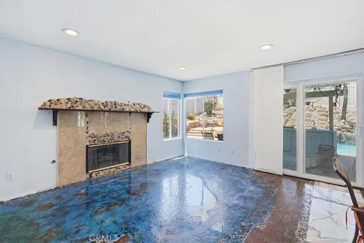 27255 Echo Canyon Court, Corona, California 92883