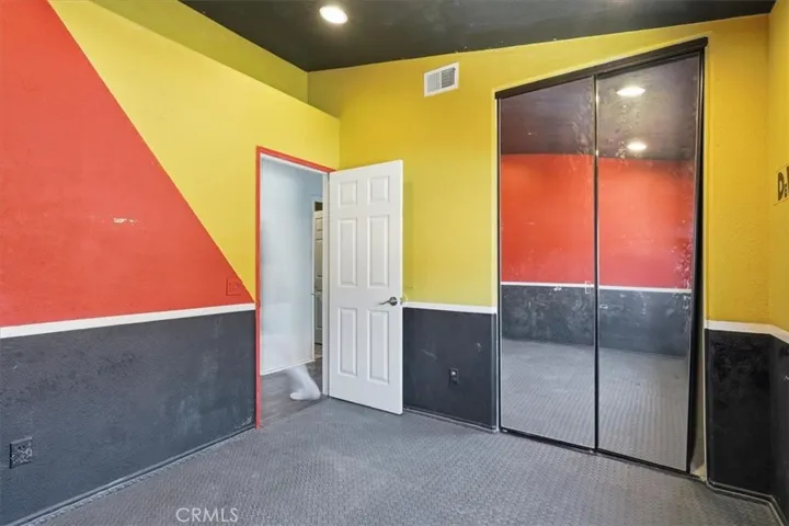 27255 Echo Canyon Court, Corona, California 92883