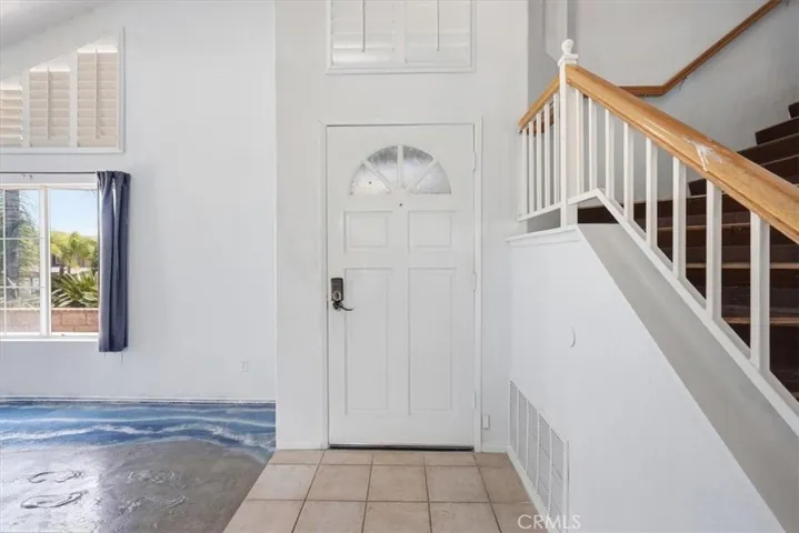 27255 Echo Canyon Court, Corona, California 92883