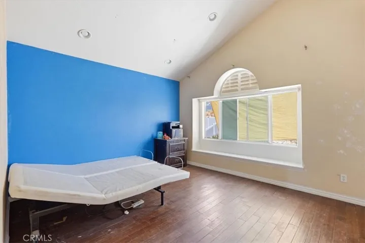 27255 Echo Canyon Court, Corona, California 92883