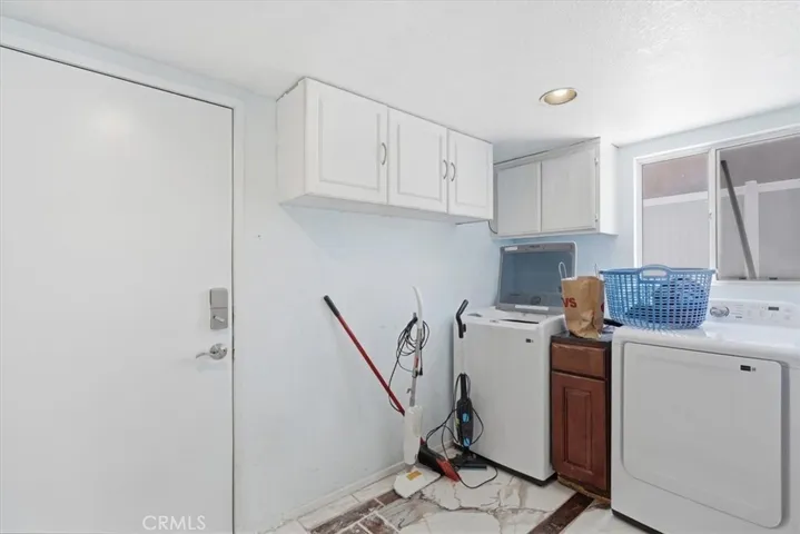 27255 Echo Canyon Court, Corona, California 92883