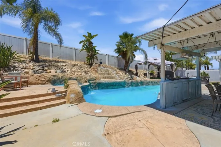 27255 Echo Canyon Court, Corona, California 92883
