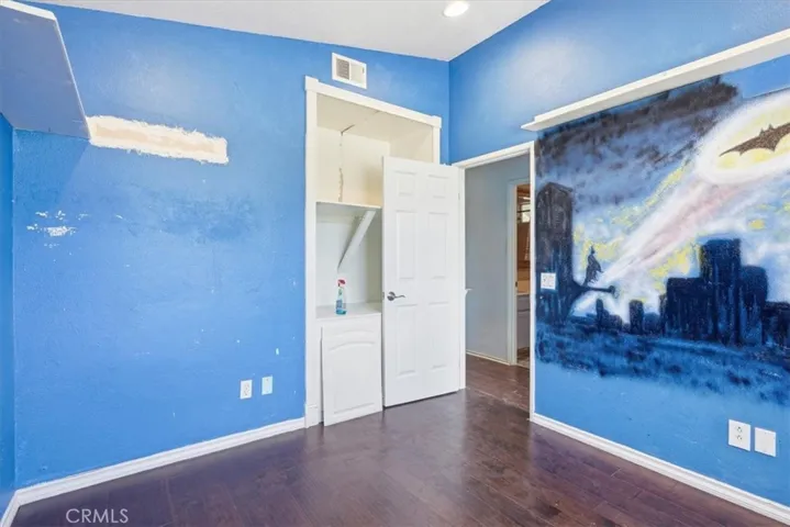 27255 Echo Canyon Court, Corona, California 92883