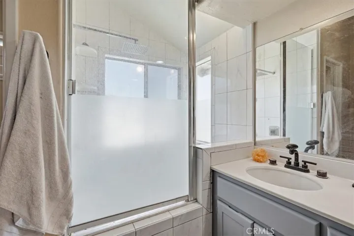 27255 Echo Canyon Court, Corona, California 92883