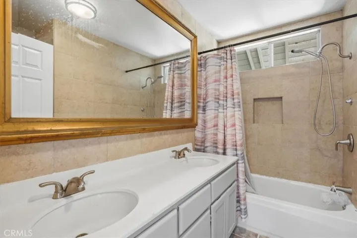 27255 Echo Canyon Court, Corona, California 92883