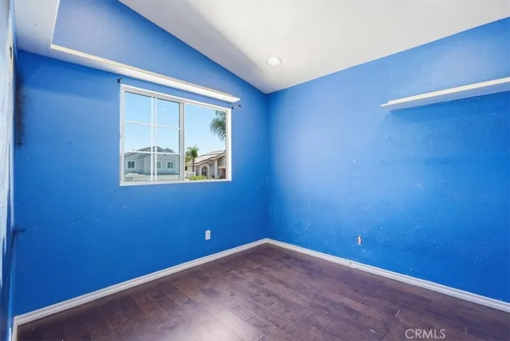 27255 Echo Canyon Court, Corona, California 92883