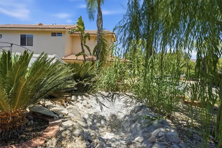 27255 Echo Canyon Court, Corona, California 92883