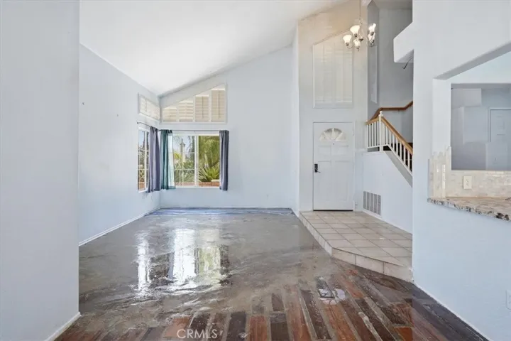 27255 Echo Canyon Court, Corona, California 92883