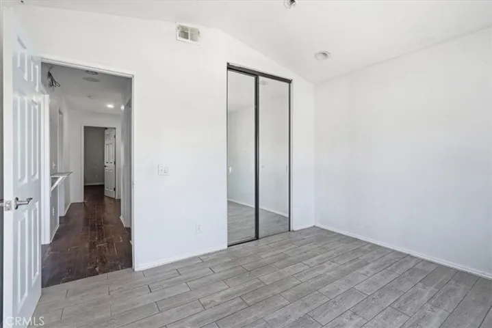 27255 Echo Canyon Court, Corona, California 92883