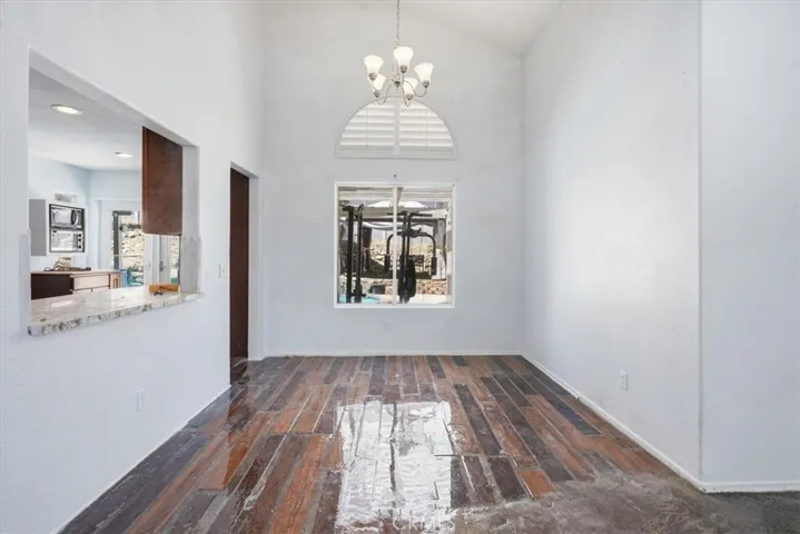 27255 Echo Canyon Court, Corona, California 92883