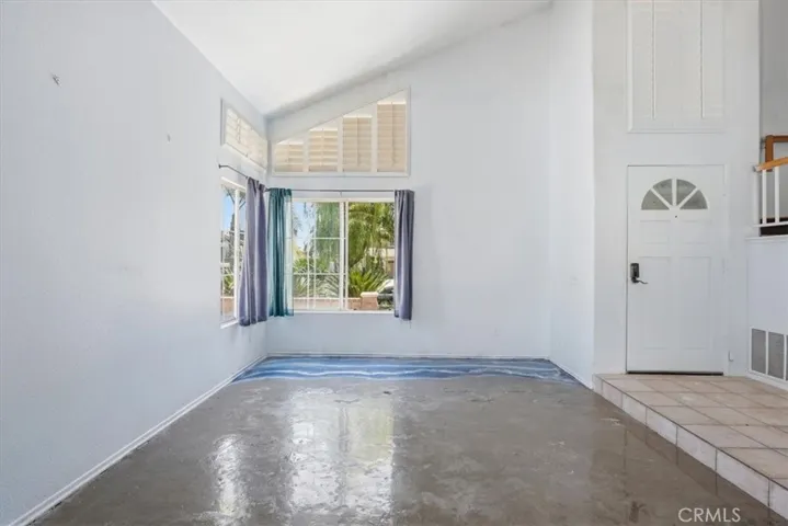 27255 Echo Canyon Court, Corona, California 92883