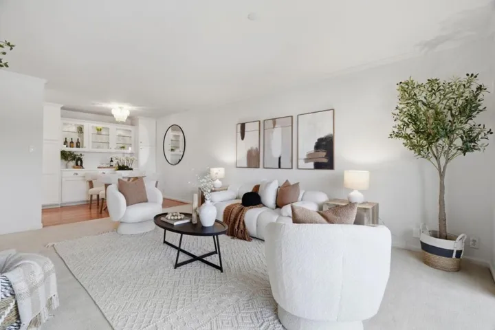 73 3rd Street 36, Los Altos, California 94022