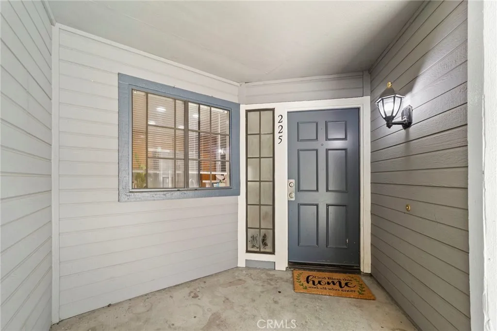Property 1