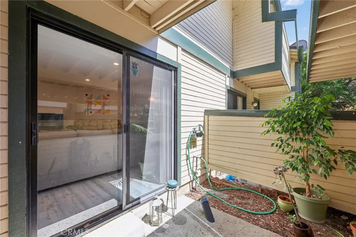 3335 Broad Street 2, San Luis Obispo, California 93401