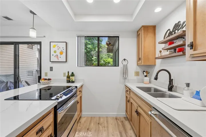 3335 Broad Street 2, San Luis Obispo, California 93401