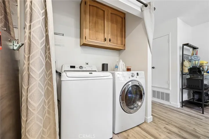 3335 Broad Street 2, San Luis Obispo, California 93401