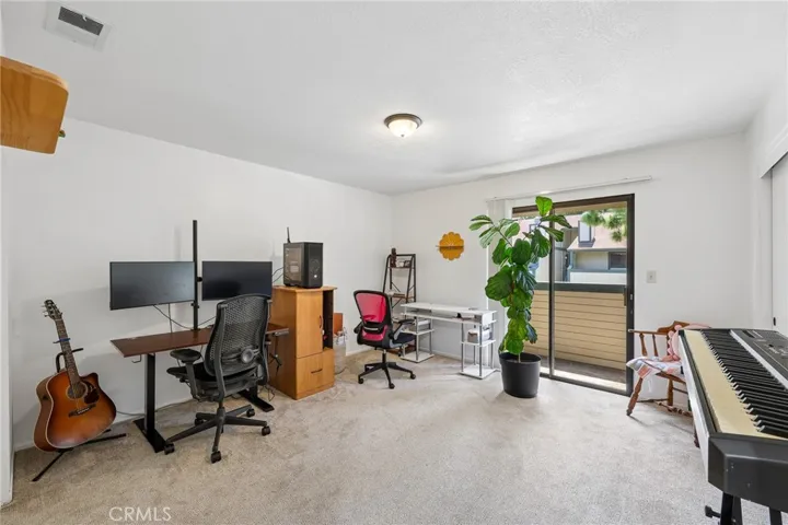 3335 Broad Street 2, San Luis Obispo, California 93401