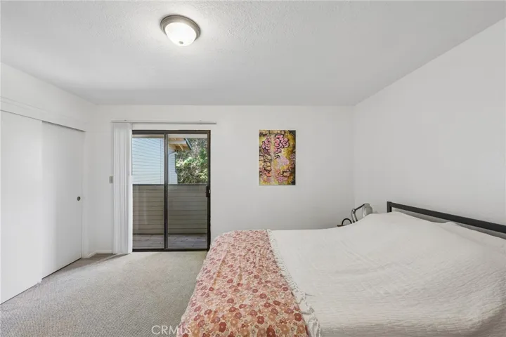 3335 Broad Street 2, San Luis Obispo, California 93401