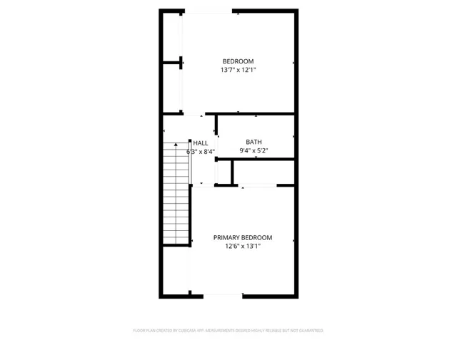 3335 Broad Street 2, San Luis Obispo, California 93401