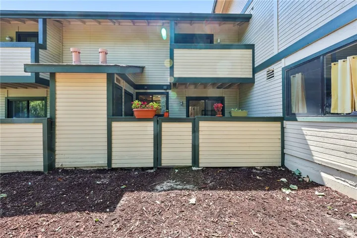 3335 Broad Street 2, San Luis Obispo, California 93401