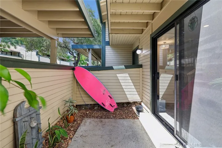 3335 Broad Street 2, San Luis Obispo, California 93401