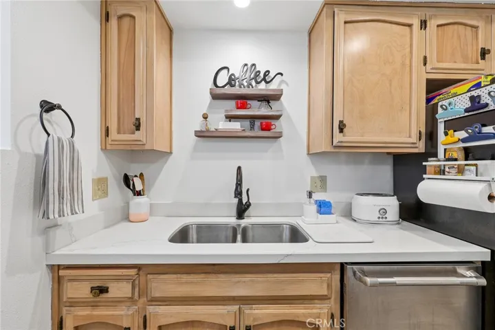 3335 Broad Street 2, San Luis Obispo, California 93401
