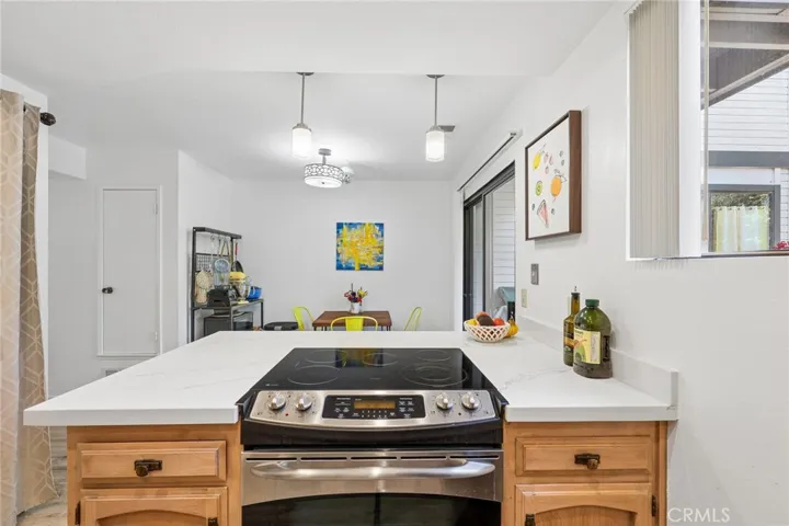 3335 Broad Street 2, San Luis Obispo, California 93401