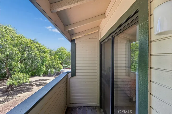 3335 Broad Street 2, San Luis Obispo, California 93401