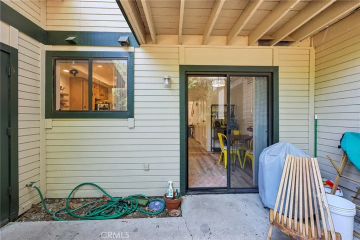 3335 Broad Street 2, San Luis Obispo, California 93401