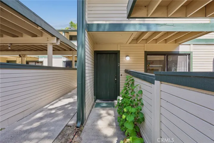3335 Broad Street 2, San Luis Obispo, California 93401