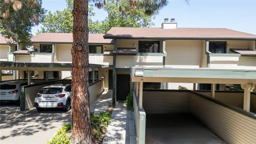 3335 Broad Street 2, San Luis Obispo, California 93401