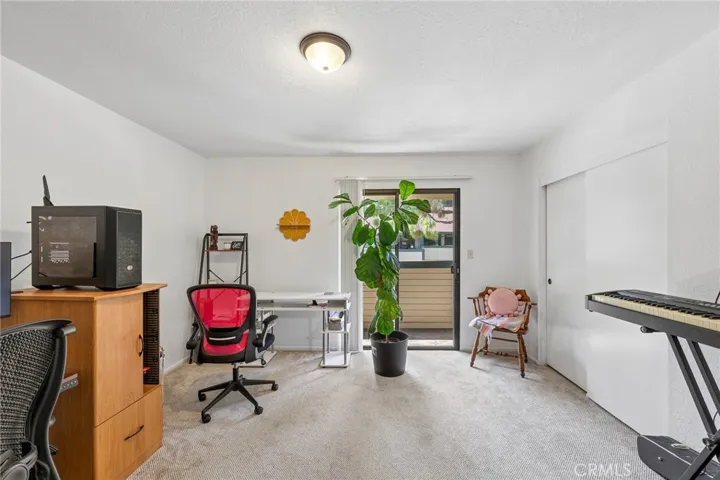3335 Broad Street 2, San Luis Obispo, California 93401