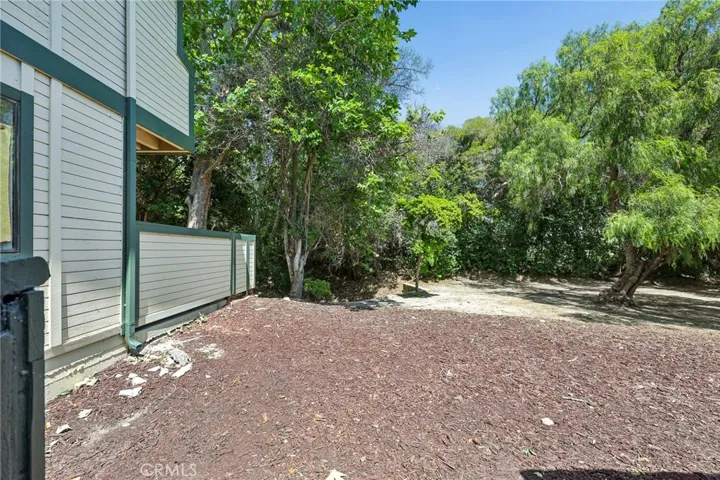 3335 Broad Street 2, San Luis Obispo, California 93401