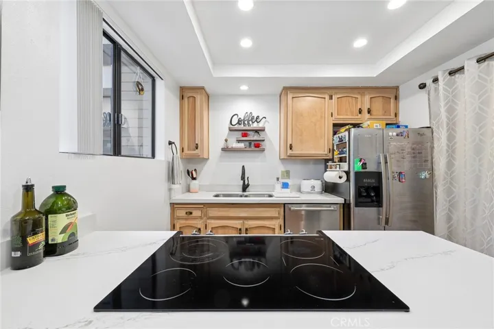 3335 Broad Street 2, San Luis Obispo, California 93401