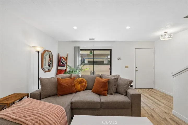 3335 Broad Street 2, San Luis Obispo, California 93401