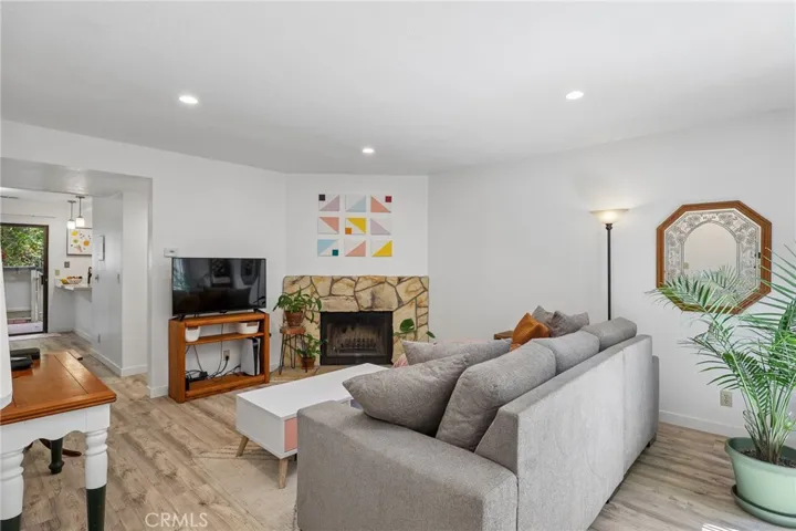 3335 Broad Street 2, San Luis Obispo, California 93401