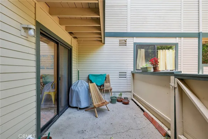 3335 Broad Street 2, San Luis Obispo, California 93401