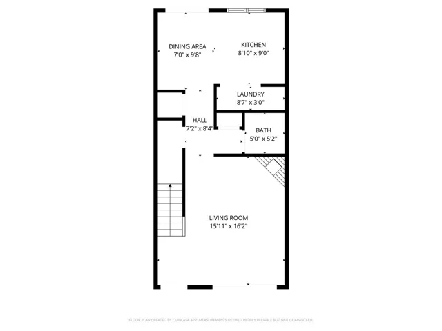 3335 Broad Street 2, San Luis Obispo, California 93401