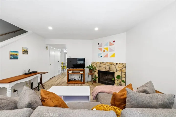 3335 Broad Street 2, San Luis Obispo, California 93401