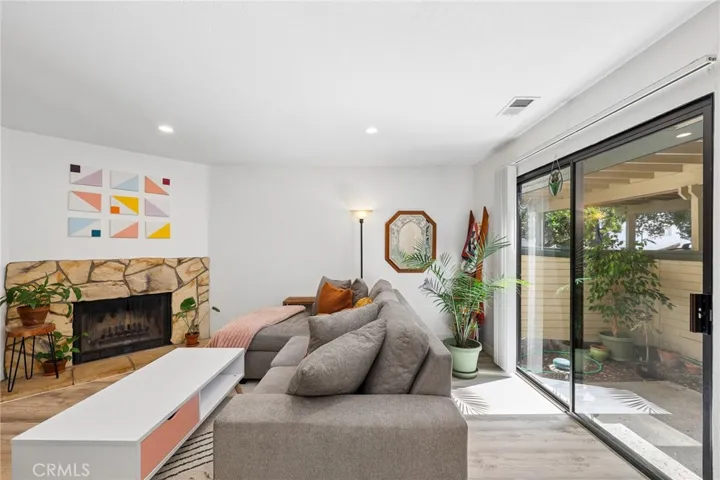 3335 Broad Street 2, San Luis Obispo, California 93401