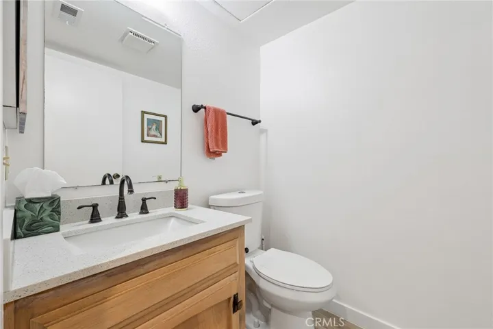 3335 Broad Street 2, San Luis Obispo, California 93401
