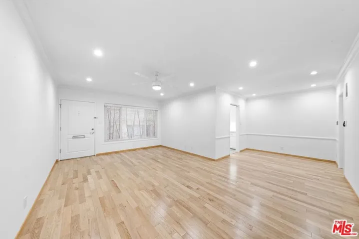 927 6th Street 3, Santa Monica, California 90403