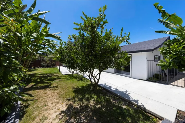 12282 Newport Avenue, North Tustin, California 92705